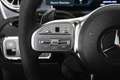 Mercedes-Benz A 45 AMG A 45S AMG 4Matic+ Gris - thumbnail 19