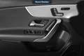 Mercedes-Benz A 45 AMG A 45S AMG 4Matic+ Gris - thumbnail 23