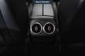 Mercedes-Benz A 45 AMG A 45S AMG 4Matic+ Gris - thumbnail 17