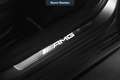 Mercedes-Benz A 45 AMG A 45S AMG 4Matic+ Gris - thumbnail 26