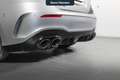 Mercedes-Benz A 45 AMG A 45S AMG 4Matic+ Gris - thumbnail 28
