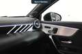 Mercedes-Benz A 45 AMG A 45S AMG 4Matic+ Gris - thumbnail 24