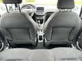 Peugeot 208 Active 2.Hnd Klima Tüv Garantie - thumbnail 11