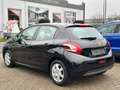 Peugeot 208 Active 2.Hnd Klima Tüv Garantie - thumbnail 6