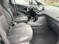 Peugeot 208 Active 2.Hnd Klima Tüv Garantie - thumbnail 9