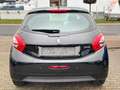 Peugeot 208 Active 2.Hnd Klima Tüv Garantie - thumbnail 5