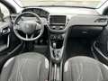 Peugeot 208 Active 2.Hnd Klima Tüv Garantie - thumbnail 10