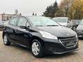 Peugeot 208 Active 2.Hnd Klima Tüv Garantie - thumbnail 3