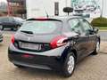 Peugeot 208 Active 2.Hnd Klima Tüv Garantie - thumbnail 4