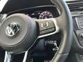 Volkswagen Tiguan 2.0 TSI 4Motion R-line Pano HUB trekhaak Blau - thumbnail 22