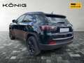 Jeep Compass Limited Plug-In Hybrid 4WD Noir - thumbnail 4