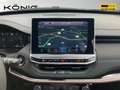 Jeep Compass Limited Plug-In Hybrid 4WD Noir - thumbnail 9