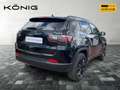 Jeep Compass Limited Plug-In Hybrid 4WD Noir - thumbnail 3