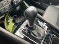 Jeep Compass Limited Plug-In Hybrid 4WD Noir - thumbnail 11