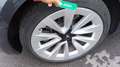 Tesla Model 3 Long-Range Dual Motor Performance AWD Gris - thumbnail 14