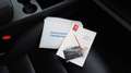 Tesla Model 3 Long-Range Dual Motor Performance AWD Gris - thumbnail 9