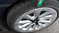 Tesla Model 3 Long-Range Dual Motor Performance AWD Gris - thumbnail 13