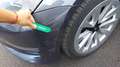Tesla Model 3 Long-Range Dual Motor Performance AWD Gris - thumbnail 11