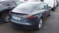 Tesla Model 3 Long-Range Dual Motor Performance AWD Gris - thumbnail 3