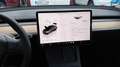 Tesla Model 3 Long-Range Dual Motor Performance AWD Gris - thumbnail 7