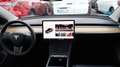 Tesla Model 3 Long-Range Dual Motor Performance AWD Gris - thumbnail 8