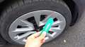 Tesla Model 3 Long-Range Dual Motor Performance AWD Gris - thumbnail 12
