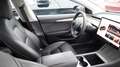 Tesla Model 3 Long-Range Dual Motor Performance AWD Gris - thumbnail 5