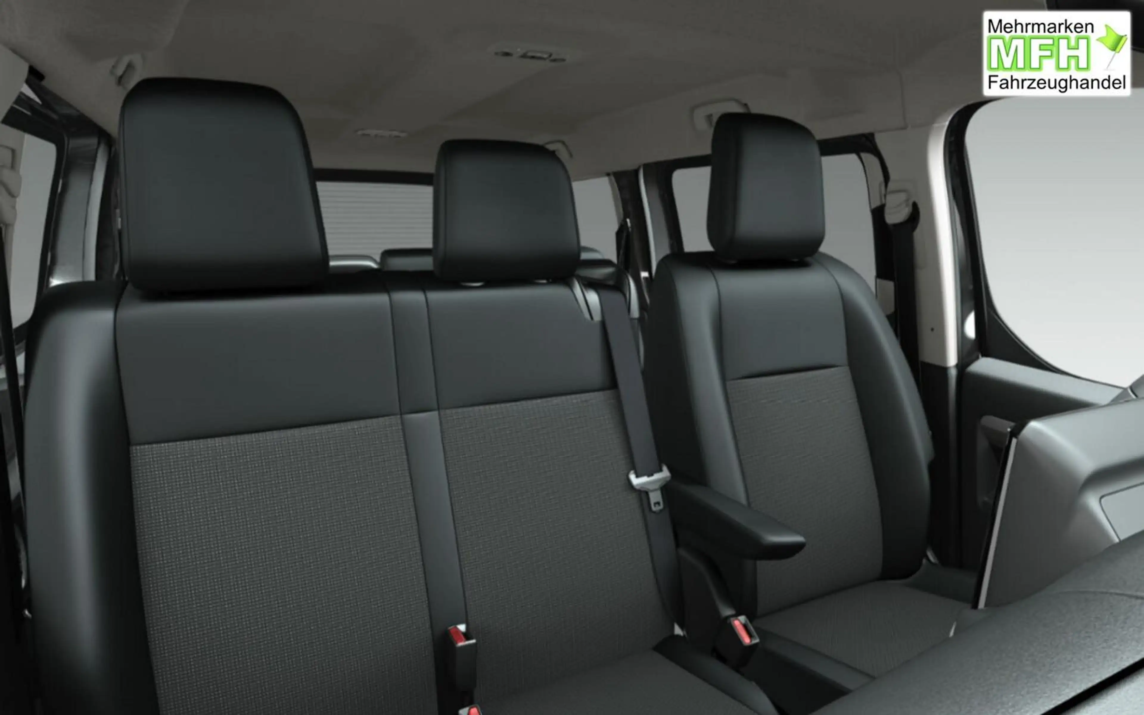Opel Zafira Edition AT8 XL 9-S DriverP Nav Kam SHZ 132 kW ... — photo 4
