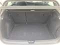 Volkswagen Golf Rabbit TSI Wit - thumbnail 16