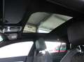 Peugeot 508 SW Lion Edition PHEV 225 e-EAT8 *Navi *R-Kamera... Schwarz - thumbnail 10
