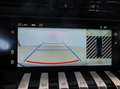 Peugeot 508 SW Lion Edition PHEV 225 e-EAT8 *Navi *R-Kamera... Schwarz - thumbnail 24