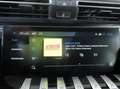 Peugeot 508 SW Lion Edition PHEV 225 e-EAT8 *Navi *R-Kamera... Schwarz - thumbnail 17
