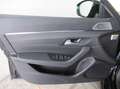 Peugeot 508 SW Lion Edition PHEV 225 e-EAT8 *Navi *R-Kamera... Schwarz - thumbnail 30