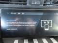 Peugeot 508 SW Lion Edition PHEV 225 e-EAT8 *Navi *R-Kamera... Schwarz - thumbnail 22