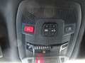 Peugeot 508 SW Lion Edition PHEV 225 e-EAT8 *Navi *R-Kamera... Schwarz - thumbnail 27