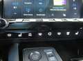 Peugeot 508 SW Lion Edition PHEV 225 e-EAT8 *Navi *R-Kamera... Schwarz - thumbnail 25