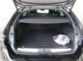 Peugeot 508 SW Lion Edition PHEV 225 e-EAT8 *Navi *R-Kamera... Schwarz - thumbnail 35