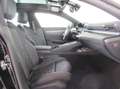 Peugeot 508 SW Lion Edition PHEV 225 e-EAT8 *Navi *R-Kamera... Schwarz - thumbnail 32