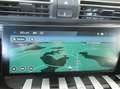 Peugeot 508 SW Lion Edition PHEV 225 e-EAT8 *Navi *R-Kamera... Schwarz - thumbnail 20