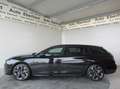 Peugeot 508 SW Lion Edition PHEV 225 e-EAT8 *Navi *R-Kamera... Schwarz - thumbnail 2
