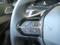 Peugeot 508 SW Lion Edition PHEV 225 e-EAT8 *Navi *R-Kamera... Schwarz - thumbnail 14
