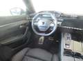 Peugeot 508 SW Lion Edition PHEV 225 e-EAT8 *Navi *R-Kamera... Schwarz - thumbnail 12
