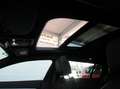 Peugeot 508 SW Lion Edition PHEV 225 e-EAT8 *Navi *R-Kamera... Schwarz - thumbnail 11