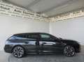 Peugeot 508 SW Lion Edition PHEV 225 e-EAT8 *Navi *R-Kamera... Schwarz - thumbnail 6