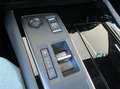 Peugeot 508 SW Lion Edition PHEV 225 e-EAT8 *Navi *R-Kamera... Schwarz - thumbnail 26
