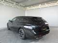 Peugeot 508 SW Lion Edition PHEV 225 e-EAT8 *Navi *R-Kamera... Schwarz - thumbnail 3