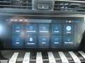 Peugeot 508 SW Lion Edition PHEV 225 e-EAT8 *Navi *R-Kamera... Schwarz - thumbnail 19