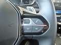 Peugeot 508 SW Lion Edition PHEV 225 e-EAT8 *Navi *R-Kamera... Schwarz - thumbnail 15