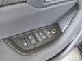 Peugeot 508 SW Lion Edition PHEV 225 e-EAT8 *Navi *R-Kamera... Schwarz - thumbnail 31