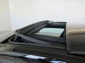 Peugeot 508 SW Lion Edition PHEV 225 e-EAT8 *Navi *R-Kamera... Schwarz - thumbnail 29